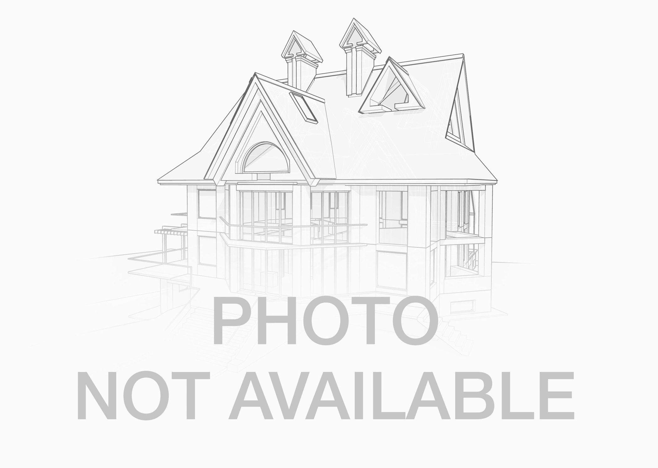 3840 Fox Hunt Way 